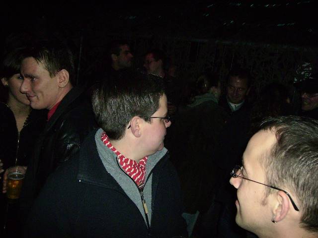 ../Images/10JahreParty 060.jpg